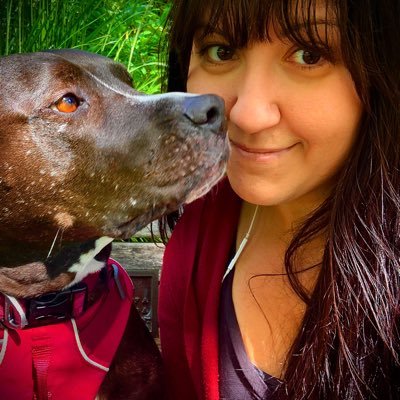 PI @IcahnMountSinai || FirstGen daughter of immigrants || rescue dog mom || previously @StanfordMed @UCSF || calcium signaling in neurodevelopment/disease
