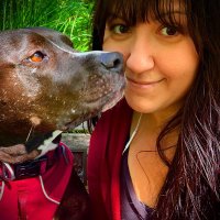Georgia Panagiotakos (@panagiog) 's Twitter Profile