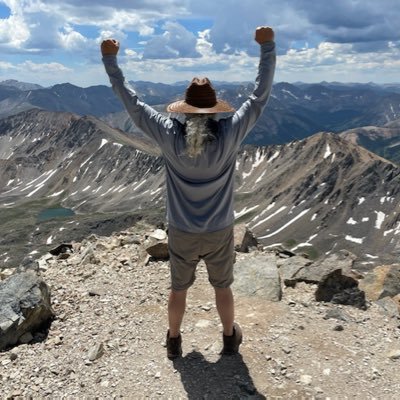 21_ElectraGlide's profile picture. 