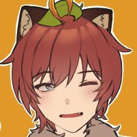 火ノ宮 タイカ 🔥 Taika Hinomiya (@hinomiyataika) 's Twitter Profile