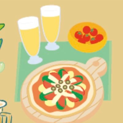成人済。エリオス垢。キスディノ🍺🍕、🎧🎸、ウエスト箱推し。エリステ後、ひっそり野口準くん推してます。同担のお友達募集中です。pixiv https://t.co/aSOfqXL7yg ほめて箱https://t.co/Ke6iWRjzNJ