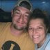 Brady Van Kooten (@bradyvankoot) Twitter profile photo Brady Van Kooten (@bradyvankoot) Twitter profile photo