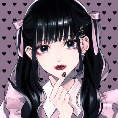 かのんてゃん💜 𝐢𝐝𝐞𝐧𝐭𝐢𝐭𝐲𝐕さんのプロフィール画像