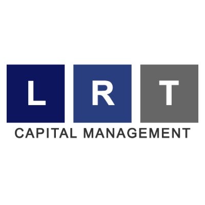 Founder and Portfolio Manager of LRT Capital. Monthly mailing list: https://t.co/5m6qDVA6re