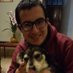 Gian Paul (@gpguzmanabril) Twitter profile photo Gian Paul (@gpguzmanabril) Twitter profile photo