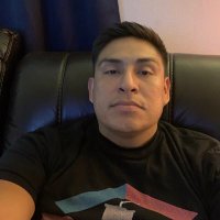 ComancheBro (@comanchebr0) 's Twitter Profile