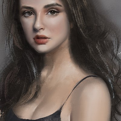 jennymiller75's profile picture. Interested in #tech and #art
Owns : 🐶🐱🐭🐹