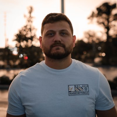 RBKConcealed Profile Picture