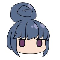 はつが (@hatugaclover) Twitter profile photo