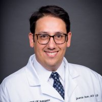 Jeremie Lever, MD, PhD(@JeremieLever) 's Twitter Profile Photo