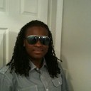 Tracie Chambers - @sosmooth305 - Twitter