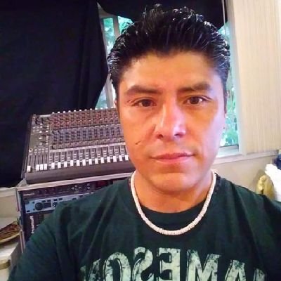 JuanGon86409253's profile picture. Yeaa