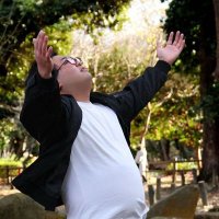 須田正樹 (@msudar44) 's Twitter Profile Photo 須田正樹 (@msudar44) 's Twitter Profile Photo