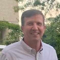 jeffbrettnacher's profile picture. 