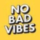 Matthew Raine Ocampo - @MatthewRaineOc1 - Twitter