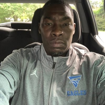 Dre Duncan Profile