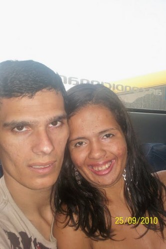 ĴΔŇΔ ♥ ΜΔŘĆ€ŁØ AMOR ETERNO

       EU TE AMO

                            SÓ VC ME FAZ... BY MARCELO MORAES
