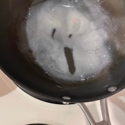 Squimb's profile picture. 