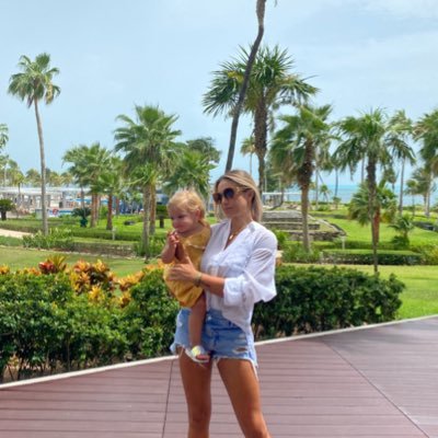 JohaHerbel's profile picture. Instagram: johaherbel