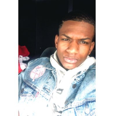 TrillllMoney's profile picture. ~ Every struggle I overcame in the past made me the man I am today ~ #ForeverGreatful #SuccessIsAMust IG: Amoney06___ 🔥📲