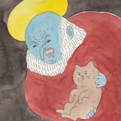 s1980_2's profile picture. GジェネETを呟くよ。たまに違う事も呟くよ。