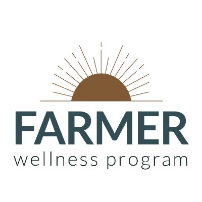 Farmer Wellness Program