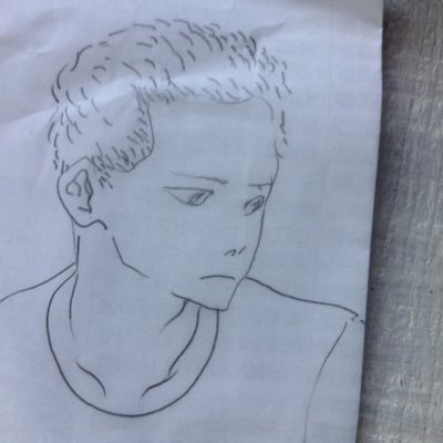 karintomanjuice's profile picture. ほとんどラジオの感想かもしれません。健康です。空手の水色帯。合気道も習ってます。応援してください。