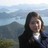 J1hyang's profile image