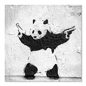 tsukumo99tocky's profile picture. Toki Nova     OtamaRecordsJapan