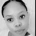 Zeen'claire (@zmnqosini) Twitter profile photo Zeen'claire (@zmnqosini) Twitter profile photo