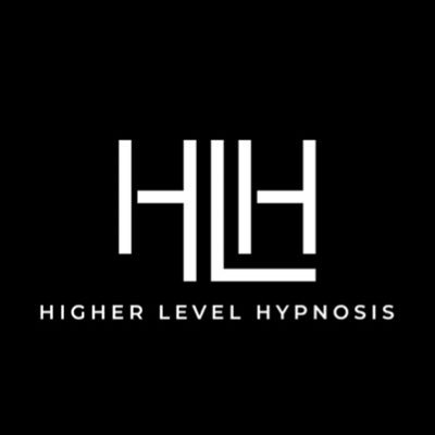 Higher Level Hypnosis is helping people manage anxiety, relieve stress, and facilitate positive change and personal development.