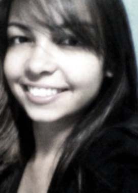 ratinha_'s profile picture. Se não entende minha loucura, não merece minha sanidade.