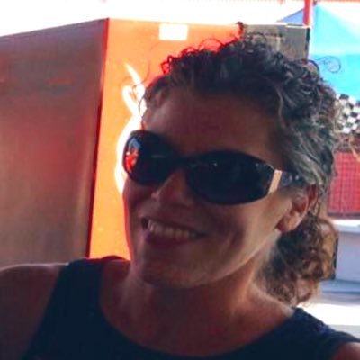 Shannon30181649's profile picture. 