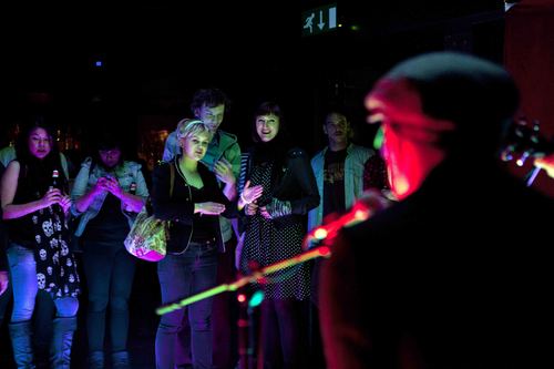 Sound_Spray's profile picture. 