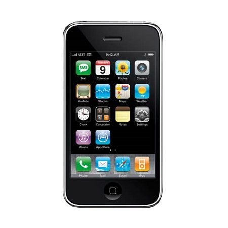 OfertaCelulares's profile picture. Intercambia gratis tus video juegos usados con otros jugadores http://t.co/lDR4644pOM