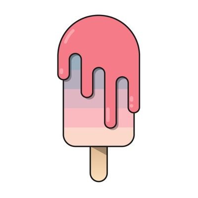 brhoomy404's profile picture. Android & Root • Themes • Klwp & kwgt • Wallpapers • UI Designer || Another Accounts