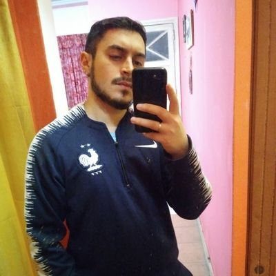 lucasivan_s's profile picture. 