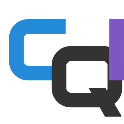 CodeQuestions_'s profile picture. A free code question forum for the world coding community.