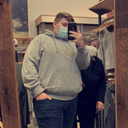 Aj Wagner - @AjWagner9 - Twitter