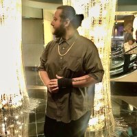 Most Desirable Undesirable (@aliw_thehookup) 's Twitter Profile Photo