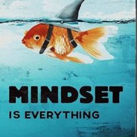 Marilyn Grundy (@grundymarilyn) 's Twitter Profile Photo Marilyn Grundy (@grundymarilyn) 's Twitter Profile Photo
