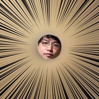 てっけん (@ichino_g) Twitter profile photo