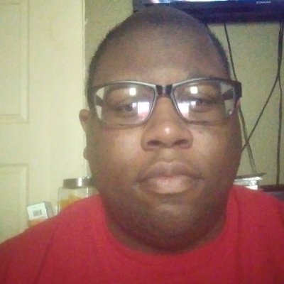 larryja71456276's profile picture. Movie