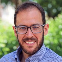 Miguel A. Minaya (@miguel_minaya_) 's Twitter Profile