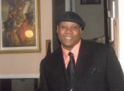 drtyjerzzyinme's profile picture. 