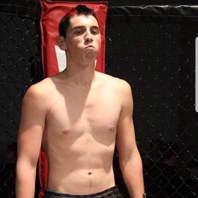 TheFinalHammer's profile picture. Mma, death metal vocals, chillin