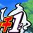 VnaoH's profile image