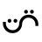 AdHonoremGroup's profile image