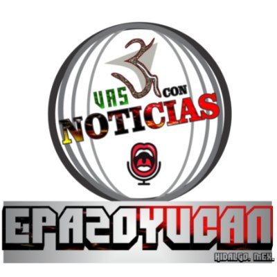 NOTICIAS  ESTATALES NACIONALES E INTERNACIONALES