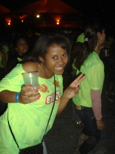 ElainiCris's profile picture. 